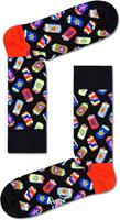 Happy Socks Can Sokken
