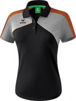 Erima  Poloshirt Polo femme  Premium One 2.0