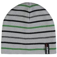 Sinner Country Beanie