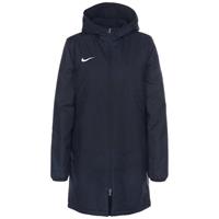 Nike Repel Park 20 Jas Dames