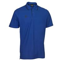 Select Polo Oxford - Blauw