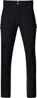 Bergans Heren Rabot V2 Softshell Broek