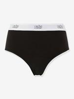 CACHE COEUR Post-Partum slip in tencel Bodyguard