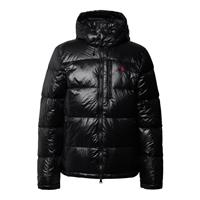 Donsjas Polo Ralph Lauren HULINU