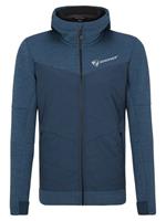 Ziener Kapuzensweatshirt "JANOK"