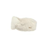 Barts Breanne Headband