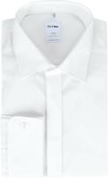 OLYMP Luxor Smoking Overhemd Comfort Fit