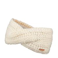 Barts Jasmin Headband white