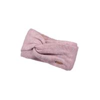 Barts Witzia Headband Haarband Dames Orchid