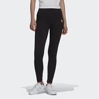 Adidas Adicolor Essentials Legging