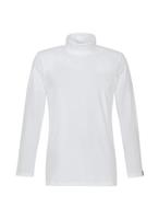 Trigema Rollkragenshirt "TRIGEMA Rollkragenshirt"