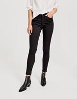 Opus Jeans 247812525