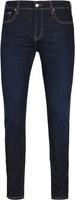 scotch&soda Scotch & Soda Skim skinny jeans - Beaten Back