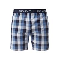 SKINY Every Night In Mix & Match Shorts