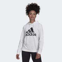 adidas Performance Sweatjacke »Essentials Relaxed Logo Hoodie«