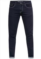 Rusty Neal Heren jeans | Slim fit | Italian-Style.nl, 