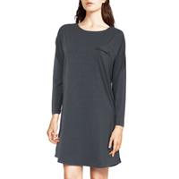 Femilet Luna Big Shirt LS 