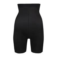 Figuras High Bermuda PrimaDonna | Black