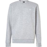 Oakley Relax Crew Relax Crew Sweatshirt - Sweatshirts