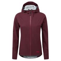 dhb Trail Womens Waterproof Jacket - Jacken