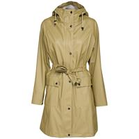 Ilse jacobsen Regenjas RAIN70 - 448 Tea Leaf | Tea Leaf