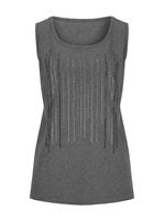 Your Look... for less! Shirttop