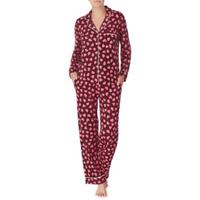 dknyhomewear DKNY Wishlist Worthy Pyjamas 