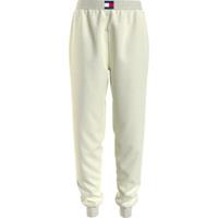 tommyhilfiger Tommy Hilfiger Tommy 85 Sherpa Pants 