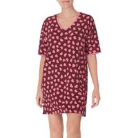 dknyhomewear DKNY Wishlist Worthy Sleepshirt 