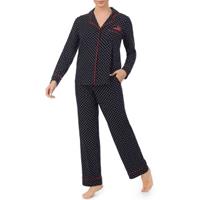 dknyhomewear DKNY Season of Giving Pyjamas 