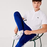 Lacoste Tennis Polo Heren