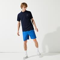 Lacoste Tennis Polo Heren