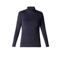 Base Level Rollkragenpullover Yuen