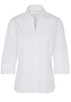 Eterna Blusenshirt (1-tlg)