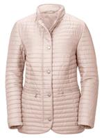 Casual Looks Steppjacke