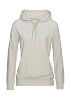 Lascana Hoodie