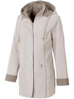 Your Look... for less! Jack van Microgaren