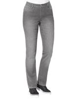 Casual Looks Thermojeans