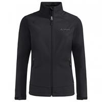 Vaude - Women's Cyclone Jacket VI - Softshelljacke