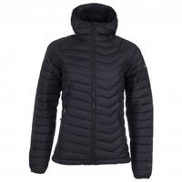 Columbia Steppjacke »POWDER LITE«