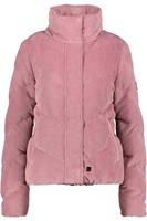 Alife & Kickin Winterjacke