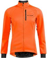 Vaude Dames Posta Softshell Jas