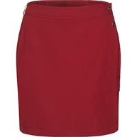 DEPROC Active 2-in-1-Shorts "GRANBY LPO SKORT & Short Rock", auch in Großen Größen erhältlich