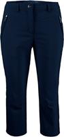 DEPROC Active 3/4 broek KENORA PIRATE WOMEN