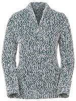 Stehkragenpullover »Pullover«