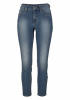 Arizona 7/8-Jeans »Shaping« High Waist