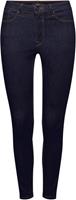 Esprit Collection Skinny fit jeans enkellengte