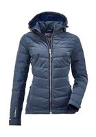 Killtec Steppjacke »Skane WMN Quilted JCKT A«