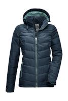 Killtec Steppjacke »Skane WMN Quilted JCKT A«