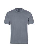 Trigema T-Shirt DELUXE Baumwolle